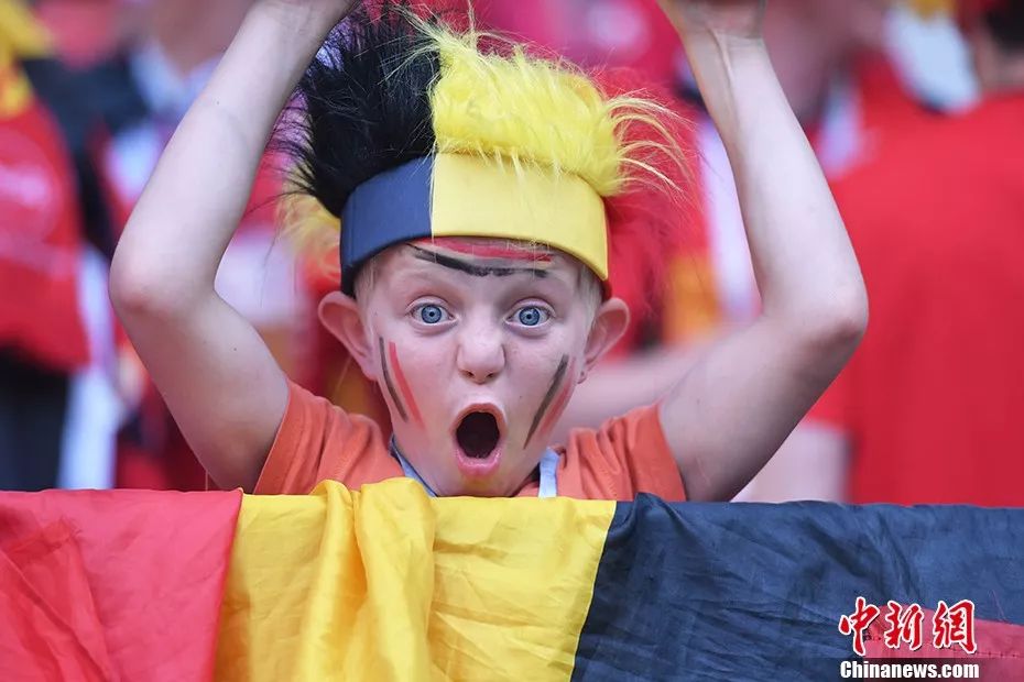 德国队逆转泰国队,郑思维点燃赛场 德国队逆转泰国队,郑思维点燃赛场