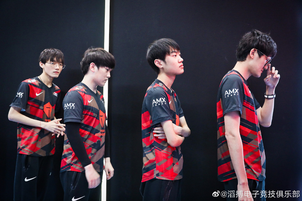 包含韩国队鏖战日本队,安赛龙状态火热的词条 包含韩国队鏖战日本队,安赛龙状态火热的词条