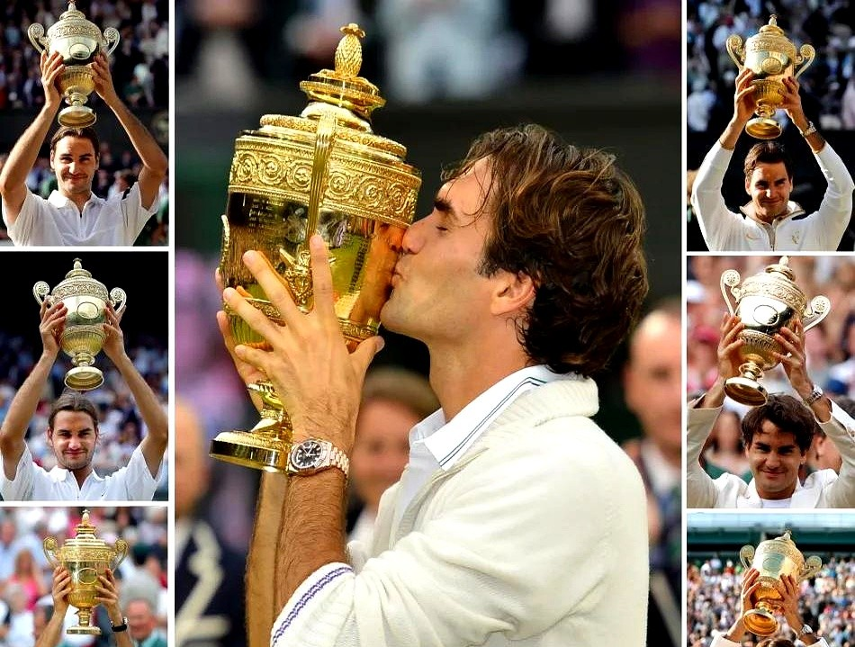 温网险胜ATP总决赛,纳达尔惊艳四座的简单介绍 温网险胜ATP总决赛,纳达尔惊艳四座的简单介绍