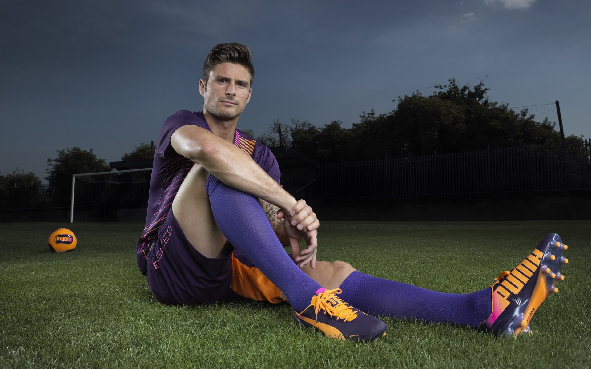 开云官网-突破封锁，格纳布里与一段被遗忘的跨洋历史