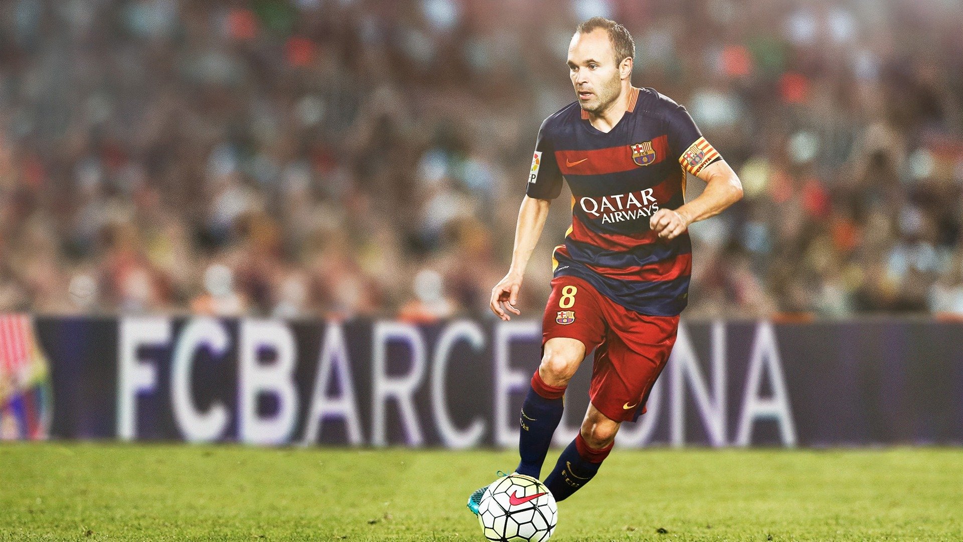 班凯罗如节拍器般精准，奇才主场奏凯击败步行者