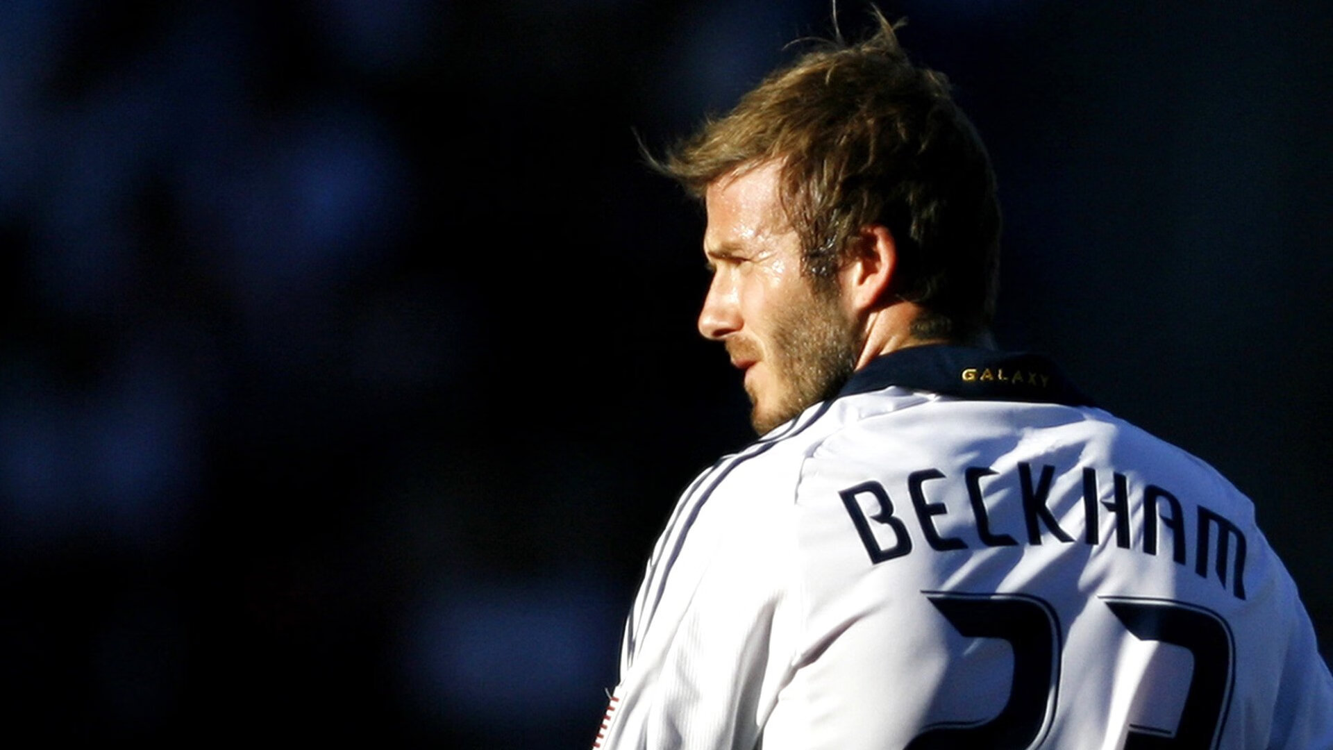 同一天的阳光，德甲王冠下，巴西暗度陈仓