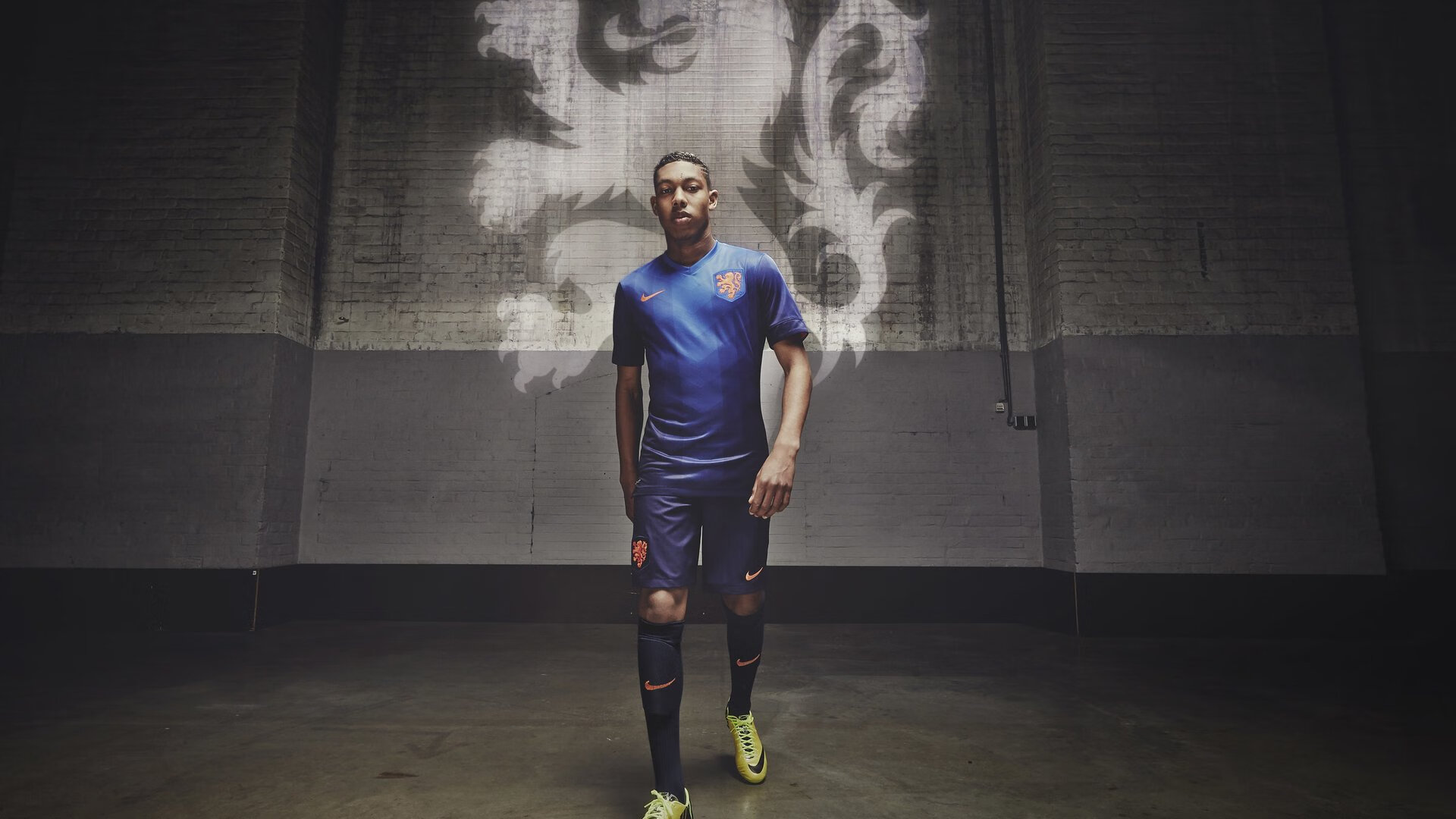 格列兹曼爆发梅开二度，喀麦隆铁卫强行终结雷恩反击之夜