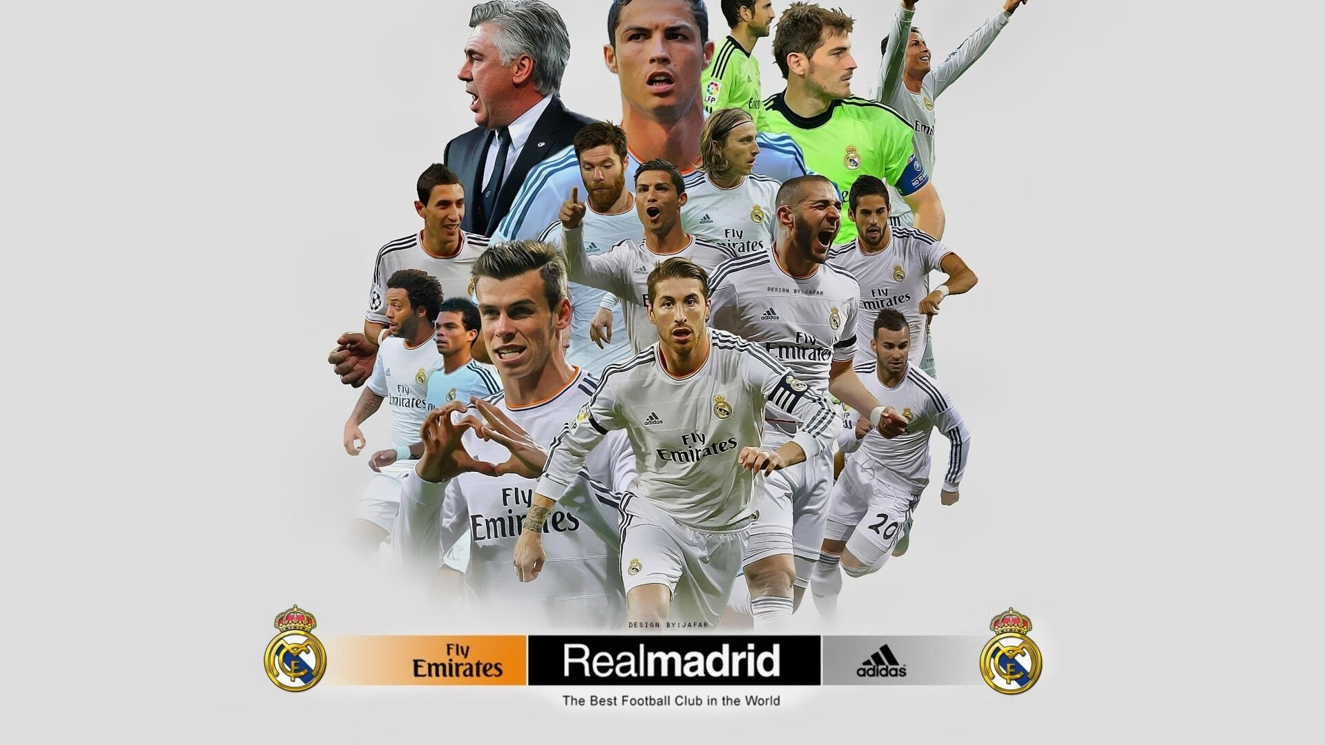 加时，也是给自己证明的时间