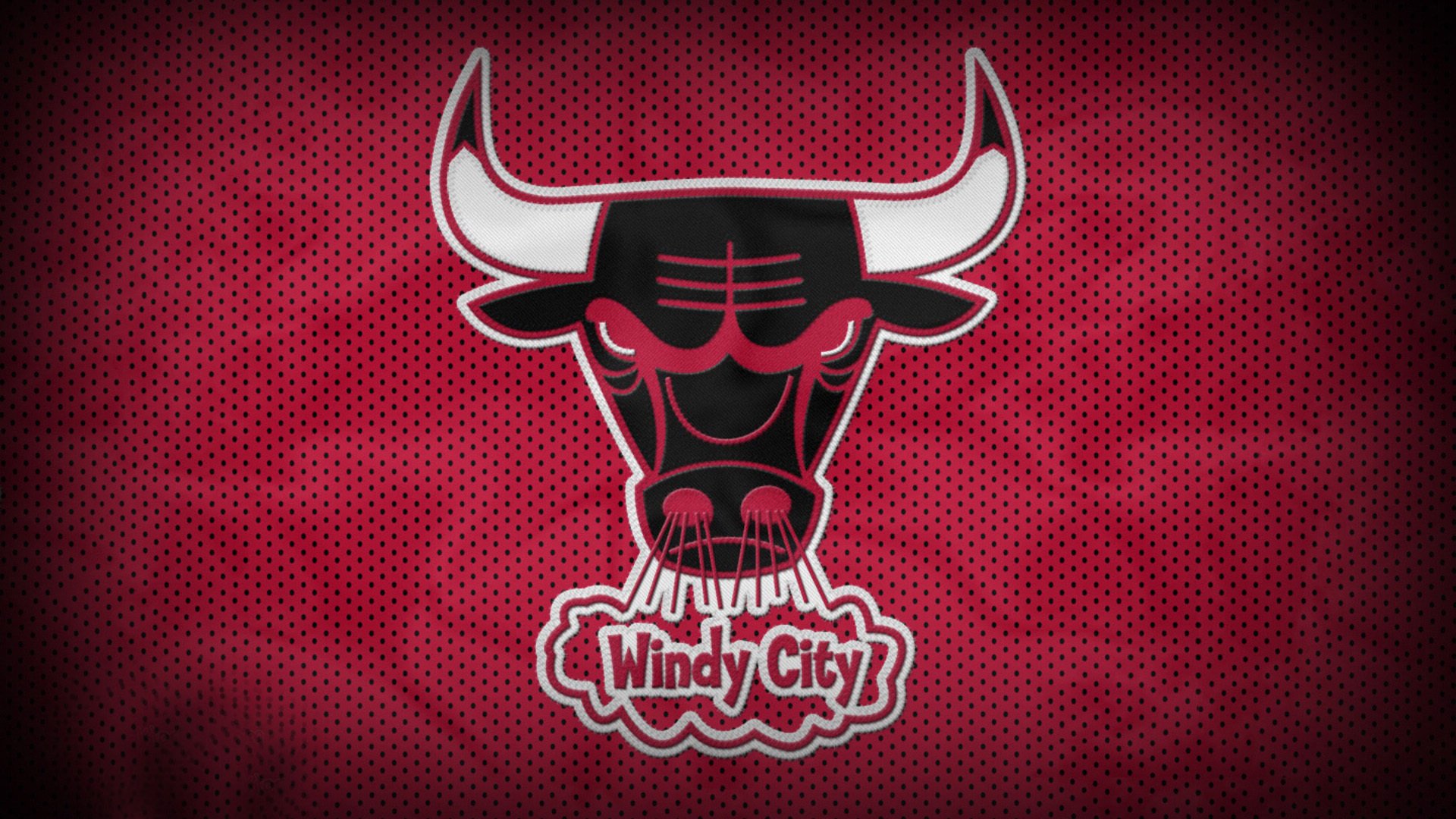 肾上腺素与冰点心跳