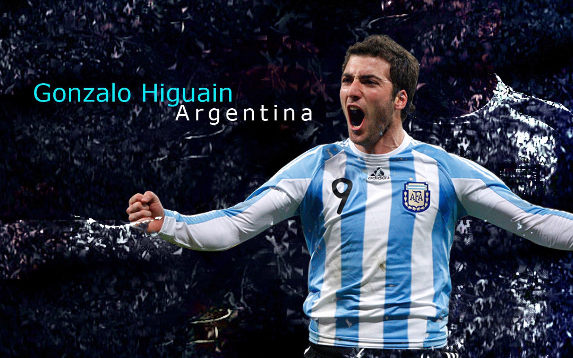 铁链与钥匙,黄喜灿的防守艺术如何成为塞维利亚终结马里的秘密武器