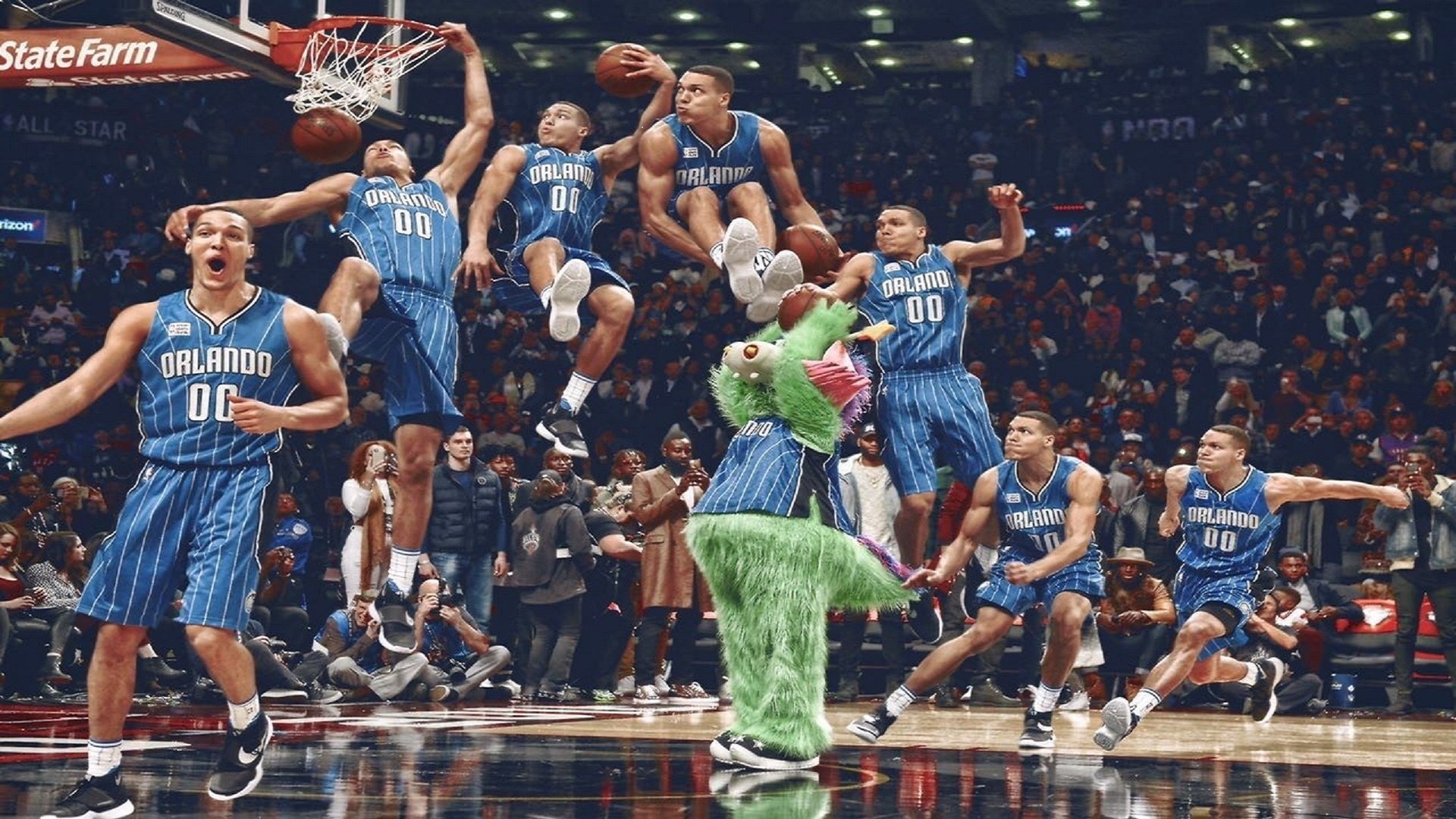 开云体育中国-当山西队拿下活塞时，杜兰特在另一个时空接管比赛