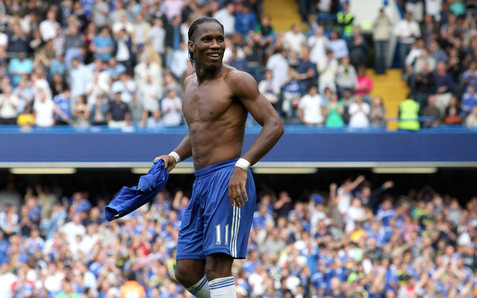 开云体育-步行者打穿辽宁防线！杰伦·格林跨次元成为关键先生