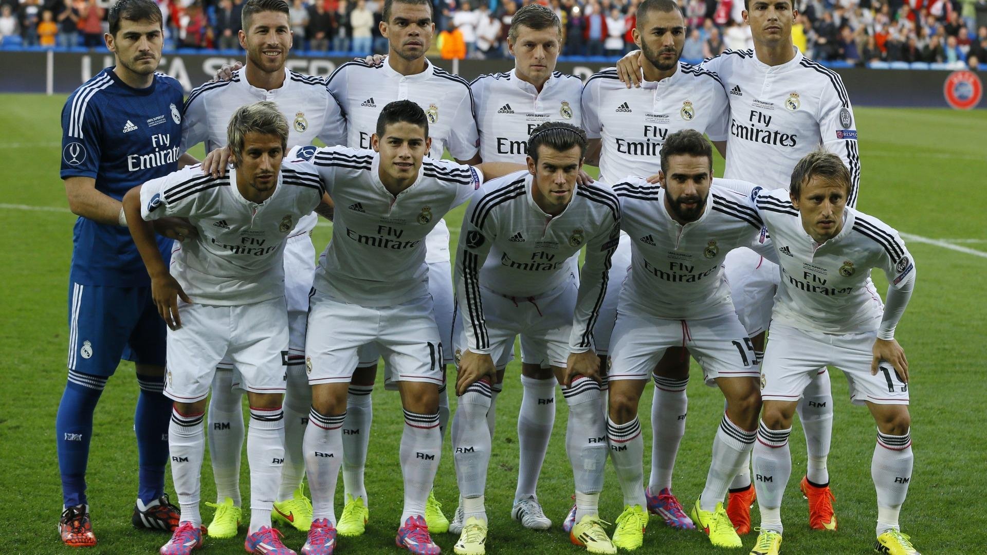 当欧冠决赛的狂热席卷全球,他在另一个球馆打出了历史级数据