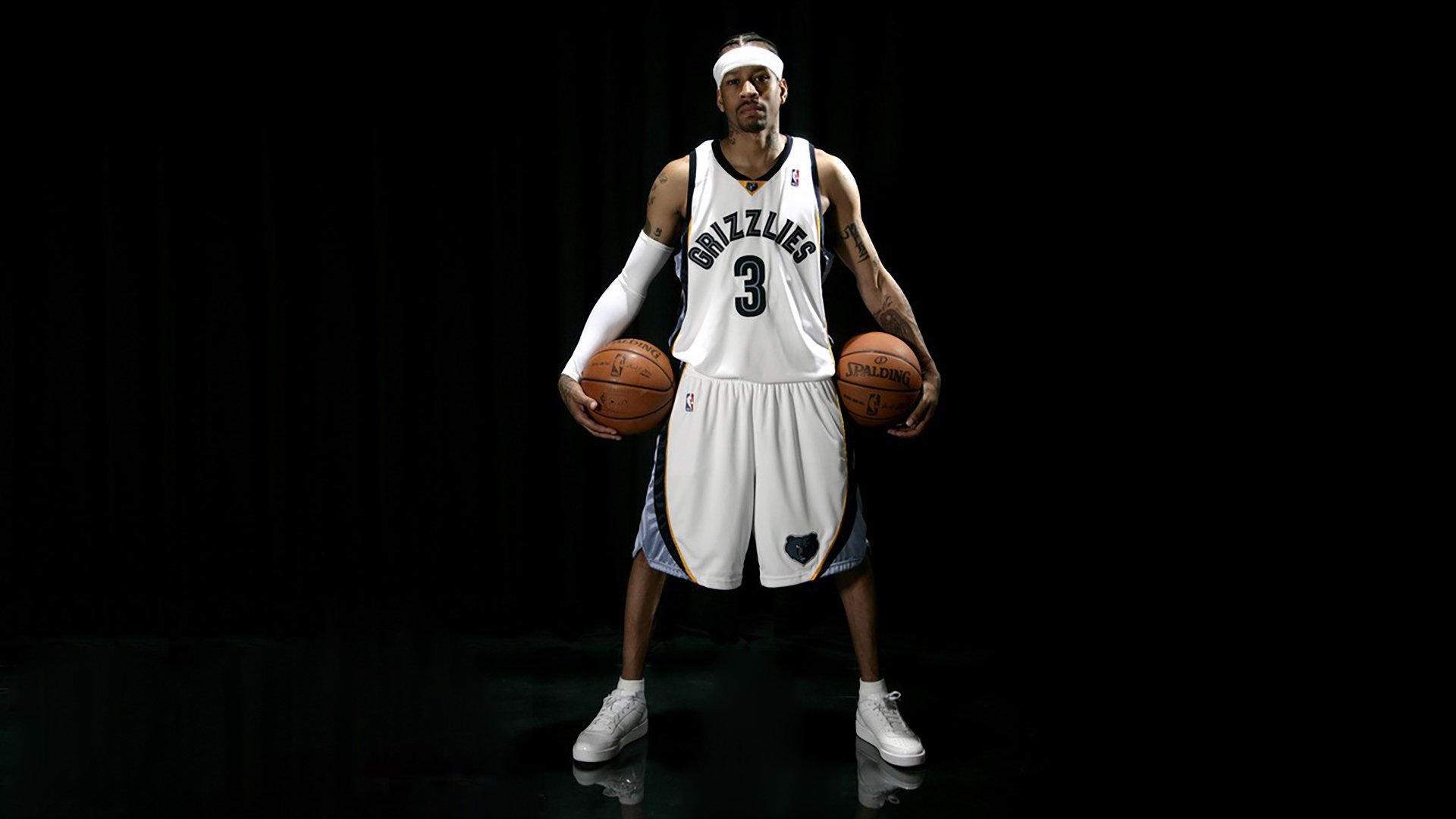 蒂亚戈单节17分点燃全场,阿根廷第三节一波流击溃丹麦