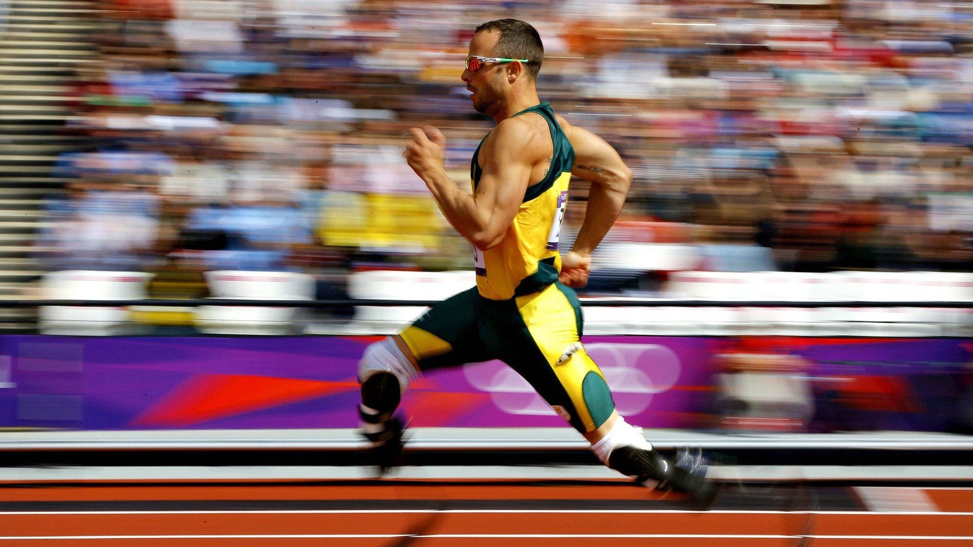 开云体育官方网站-双星同辉，当巴林引擎撕裂黑夜，利拉德在盐湖城点亮星辰