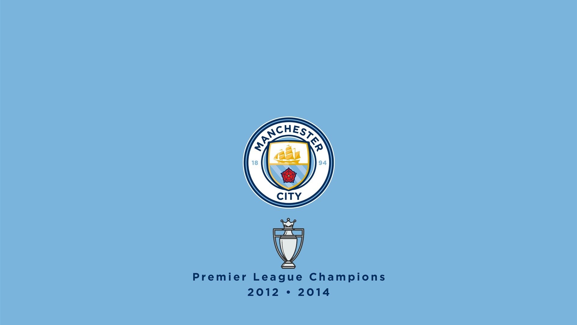 开云体育app-逆转之夜，丹麦铁血翻盘巴黎，法比尼奥惊世远射点石成金