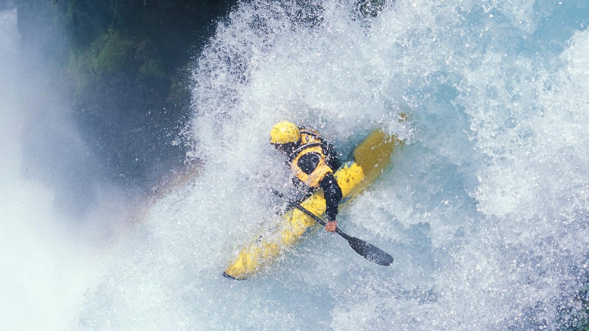 开云体育平台APP-草木皆兵，青松挺且直，印度队轻取韩国队背后的黄鸭组合之魂