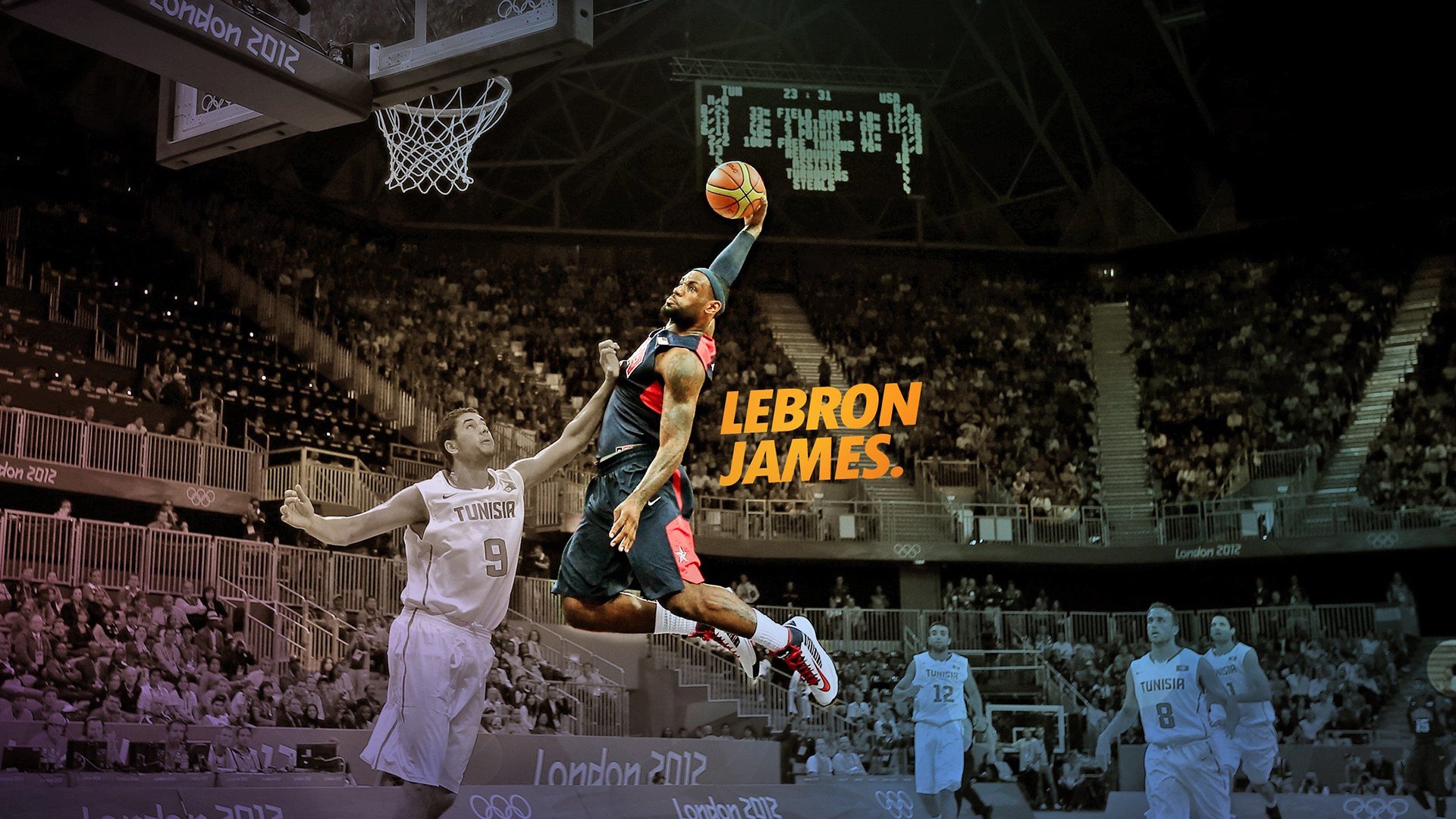 银箭无情,王者归来,汉密尔顿携梅赛德斯上演赛道降维打击