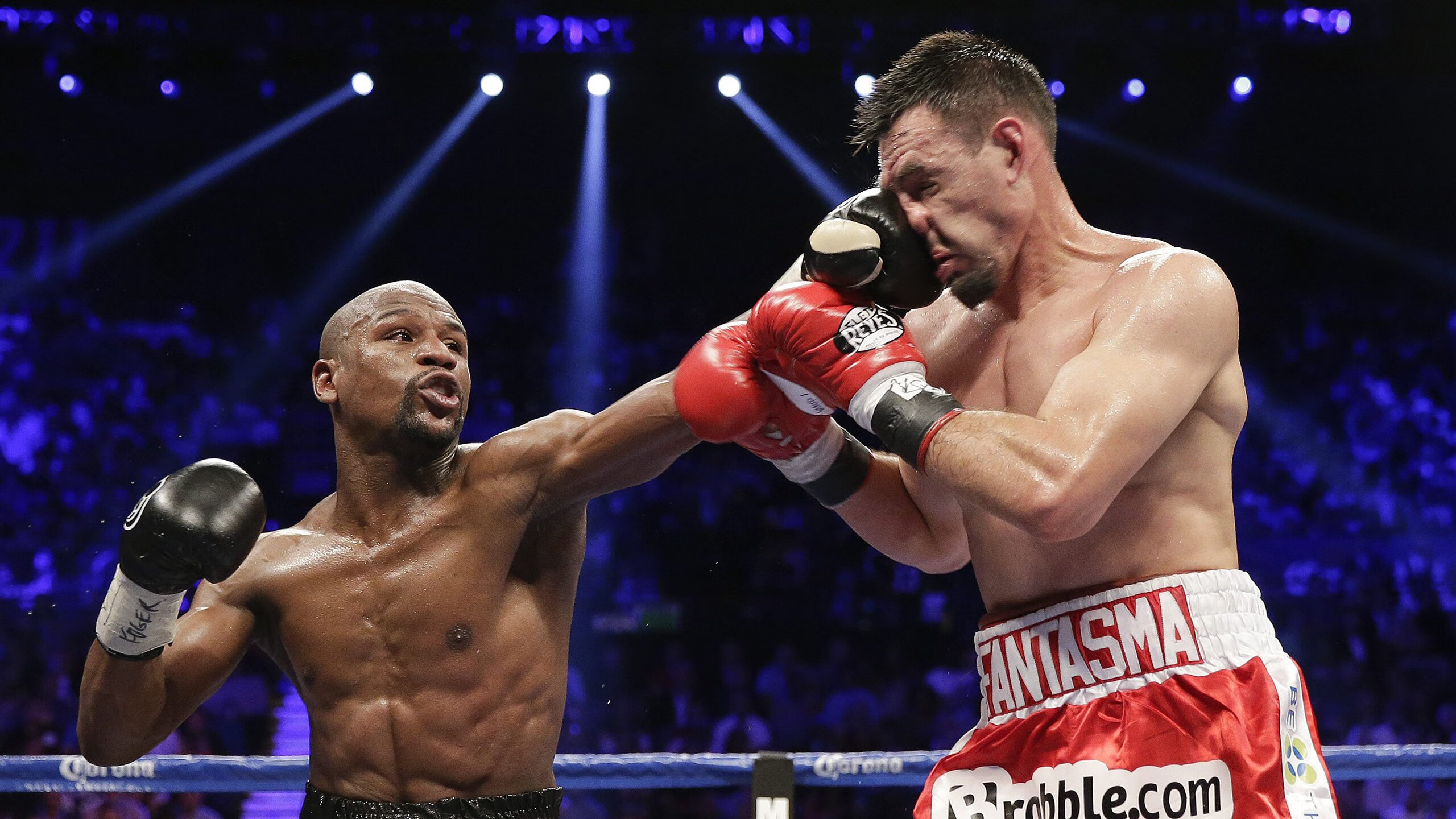 开云体育app-铁血之舞，灰熊的横扫艺术与德罗赞的孤独王座