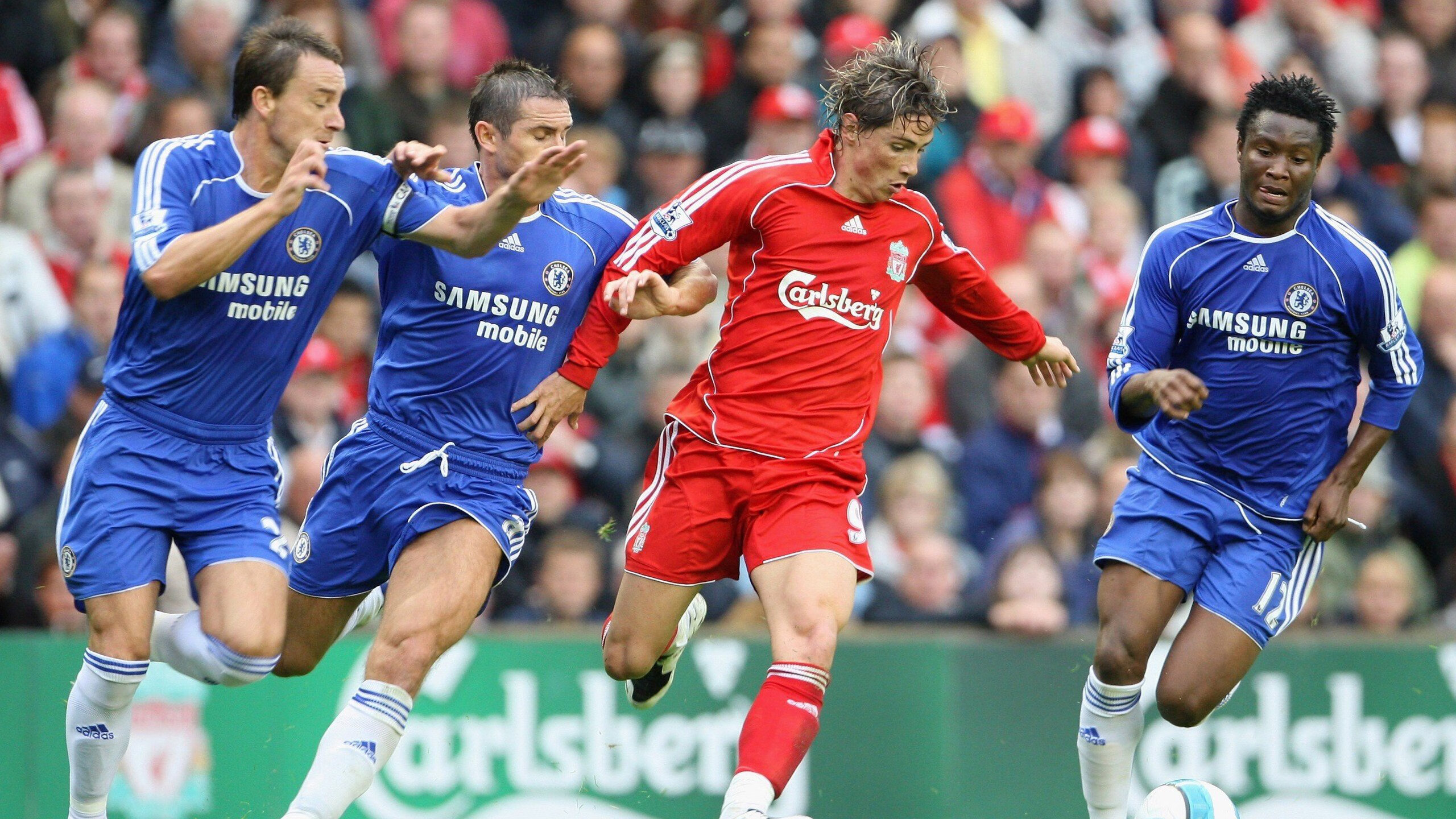 改写历史的绝杀血脉，阿尔卡拉斯在蒙特卡洛与年终赛场的双重火焰