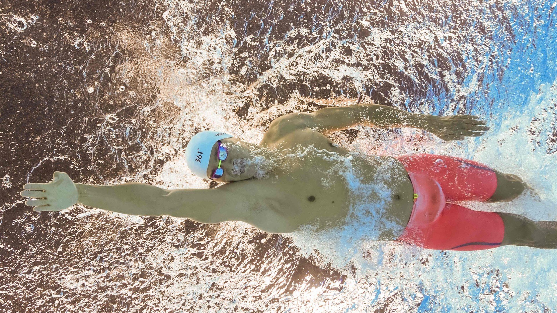 开云体育官方网站-同一夜，双线奇迹，葡萄牙险胜与林高远的关键球守护