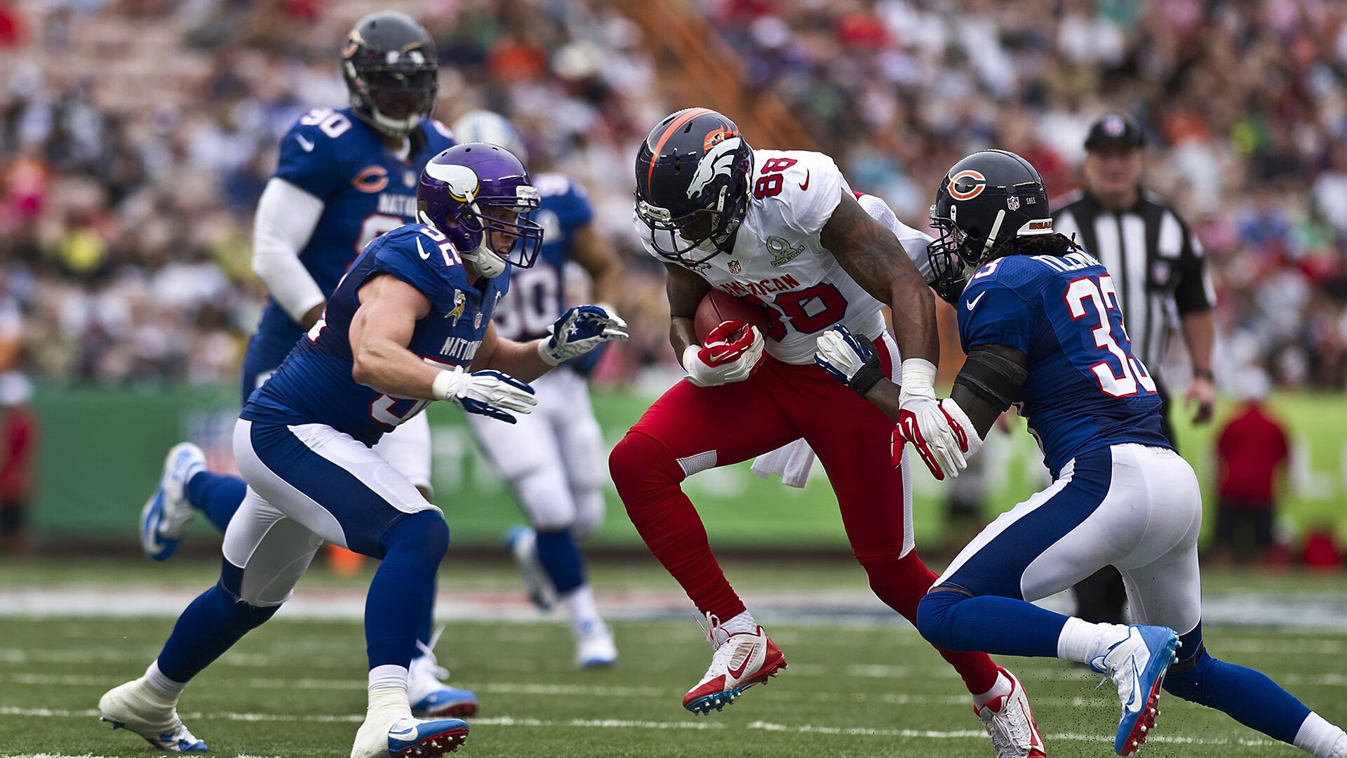 红土之王的双重王冠,蒙特卡洛的孤独鏖战与戴维斯杯的烈焰重生