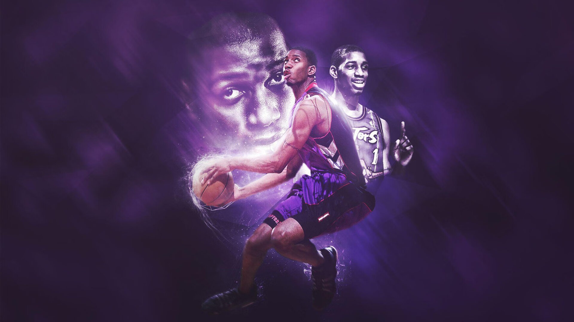 联合杯鏖战法网序曲,蒂姆的破晓之路