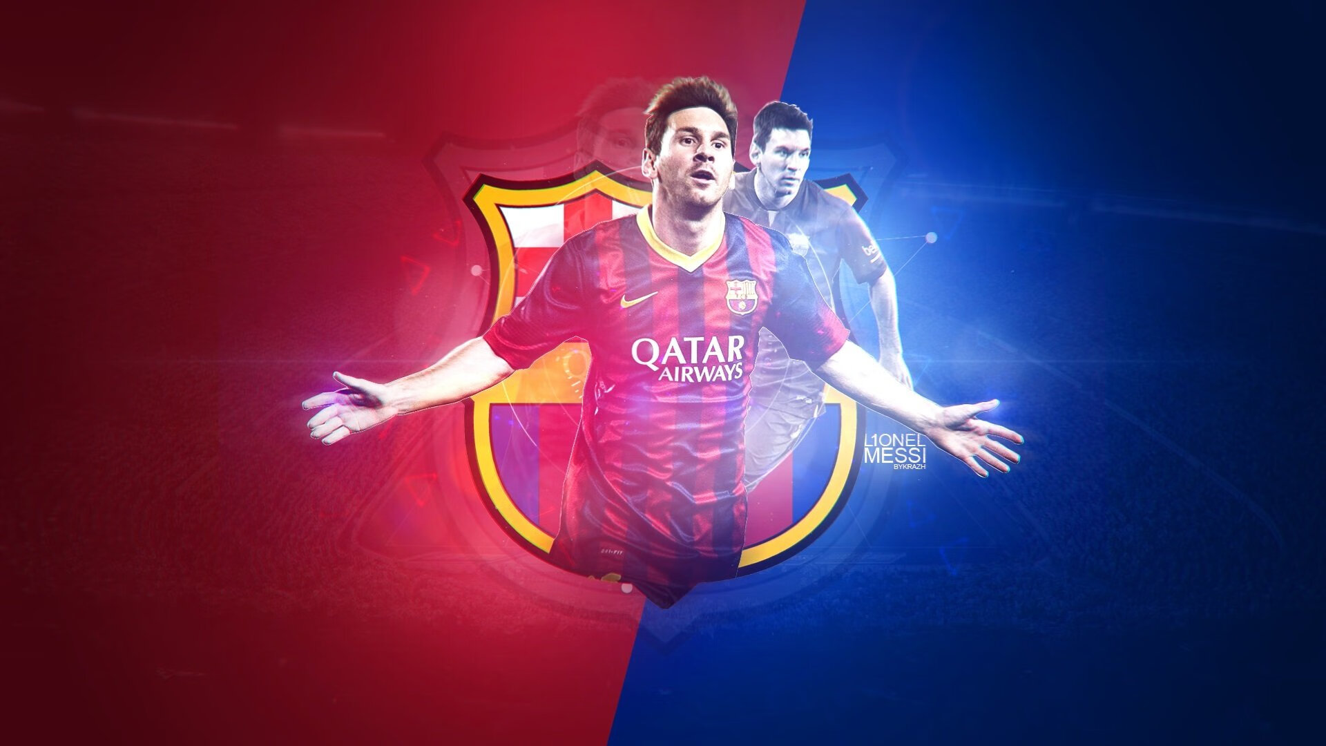 红刃出鞘,勒克莱尔三圈绝地反杀,一肩扛起跃马荣光