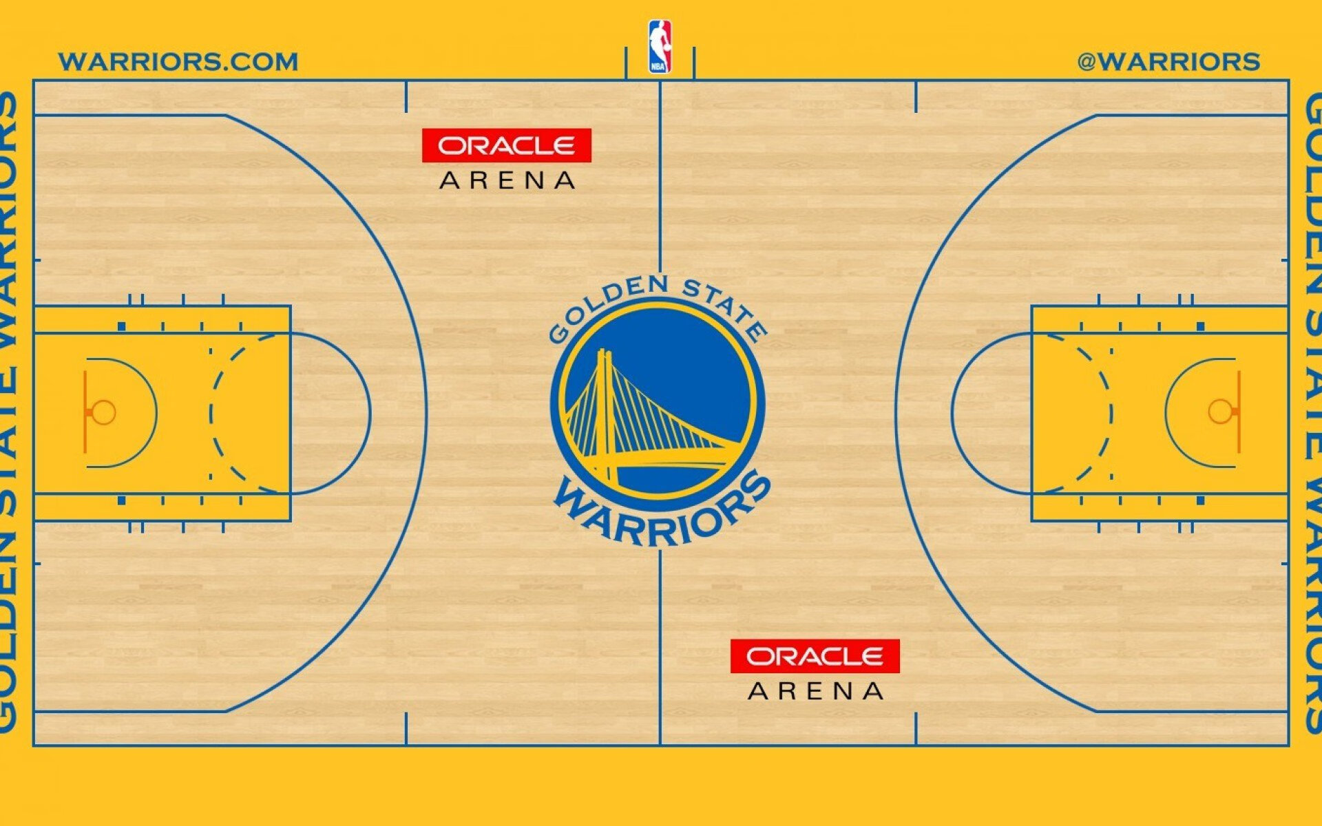 开云APP-拉沃尔杯的完胜与辛纳的破界，旧王座崩塌与新纪元降临