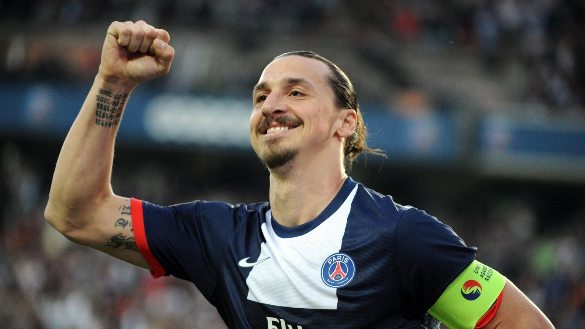 开云平台-当本泽马的闪电劈开时空，阿森纳翻盘丹麦的隐秘剧本