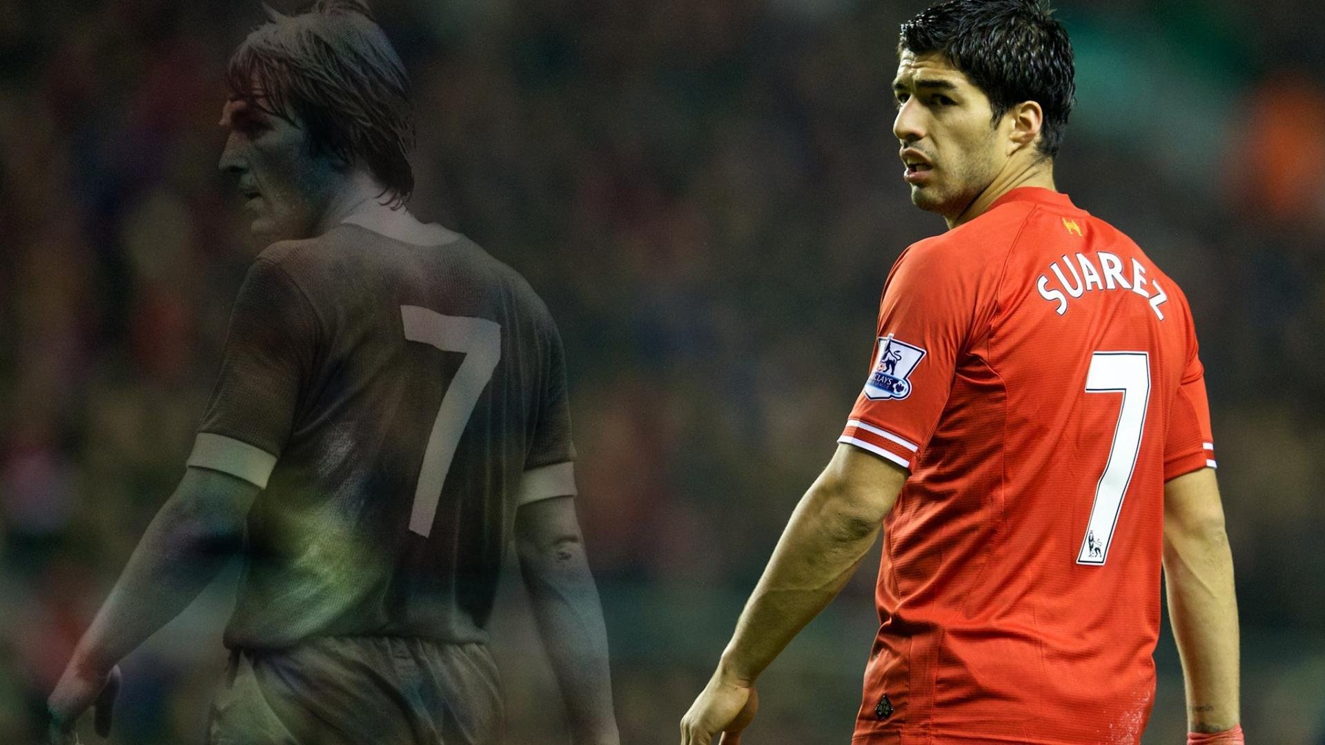 记忆的窄门，为什么有些胜利永驻人心，有些则如朝露无痕？