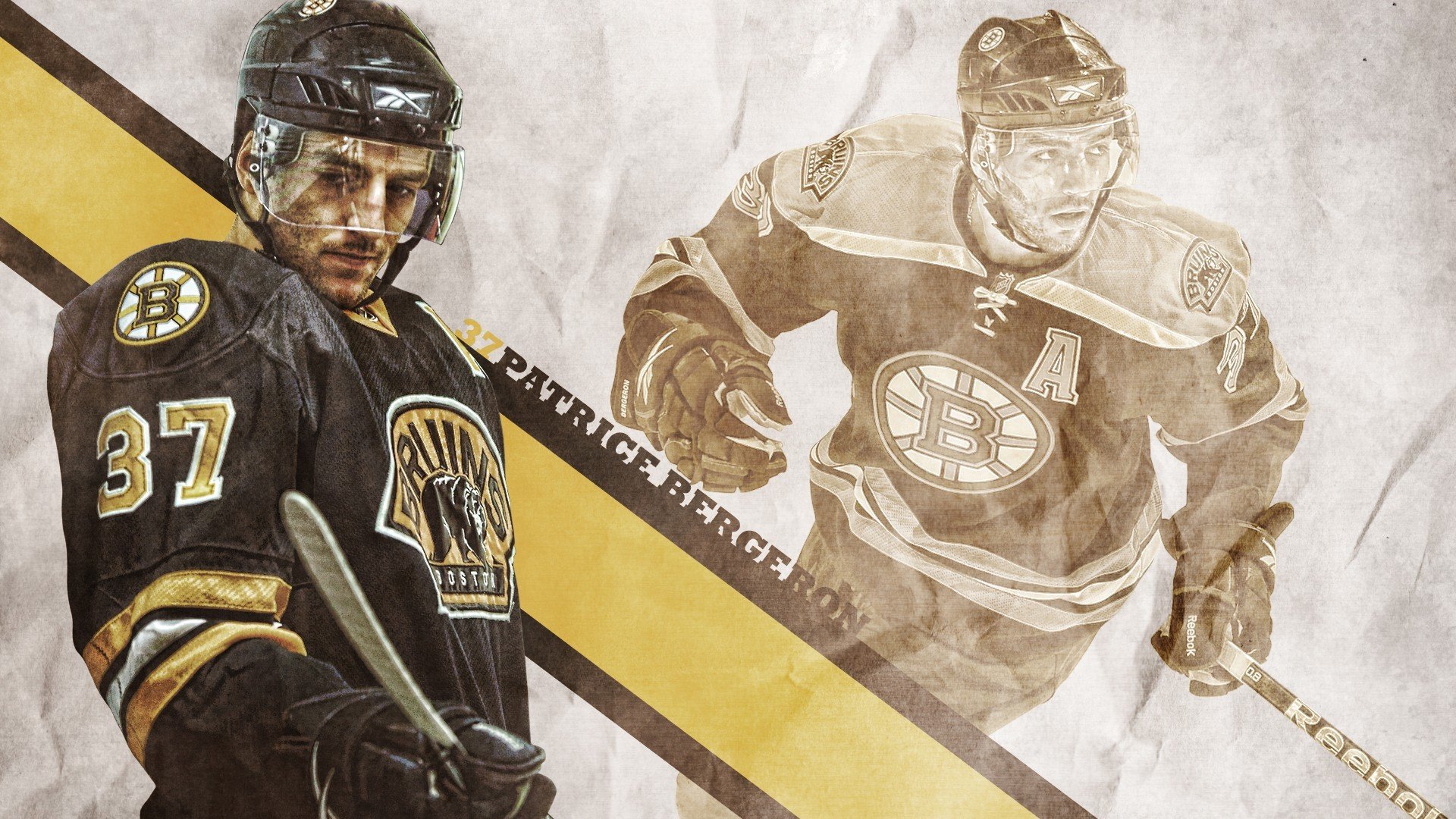 孤勇者的葬礼？不，这是众志的加冕礼—从辛杜的惊艳到日本队的绝杀，看体育的另一种真相